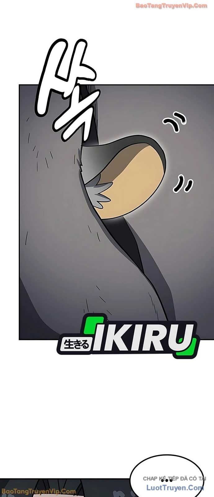 Bác Sĩ Thú Y Ở Dị Giới Chap 46 - Next Chap 47