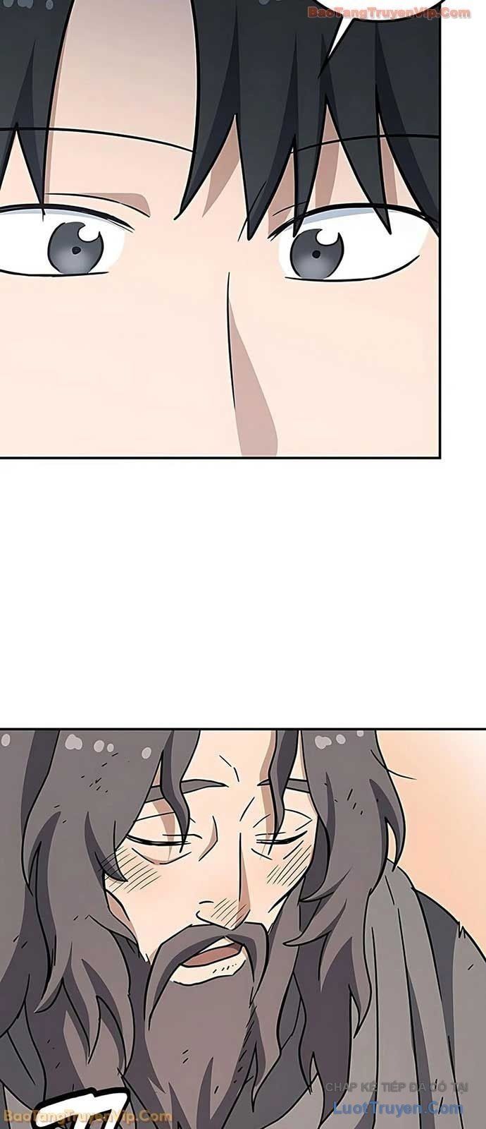 Bác Sĩ Thú Y Ở Dị Giới Chap 46 - Next Chap 47