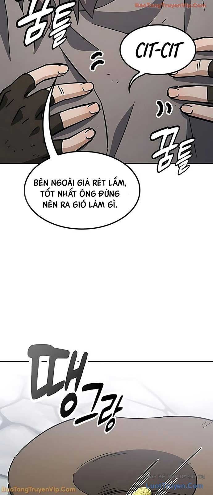 Bác Sĩ Thú Y Ở Dị Giới Chap 46 - Next Chap 47
