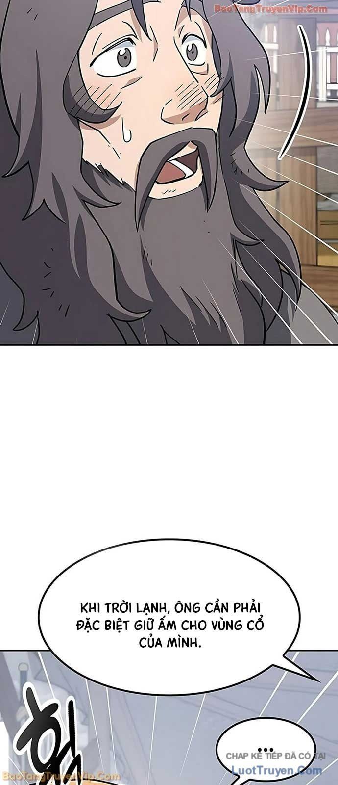 Bác Sĩ Thú Y Ở Dị Giới Chap 46 - Next Chap 47