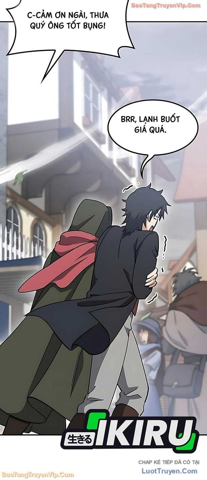 Bác Sĩ Thú Y Ở Dị Giới Chap 46 - Next Chap 47