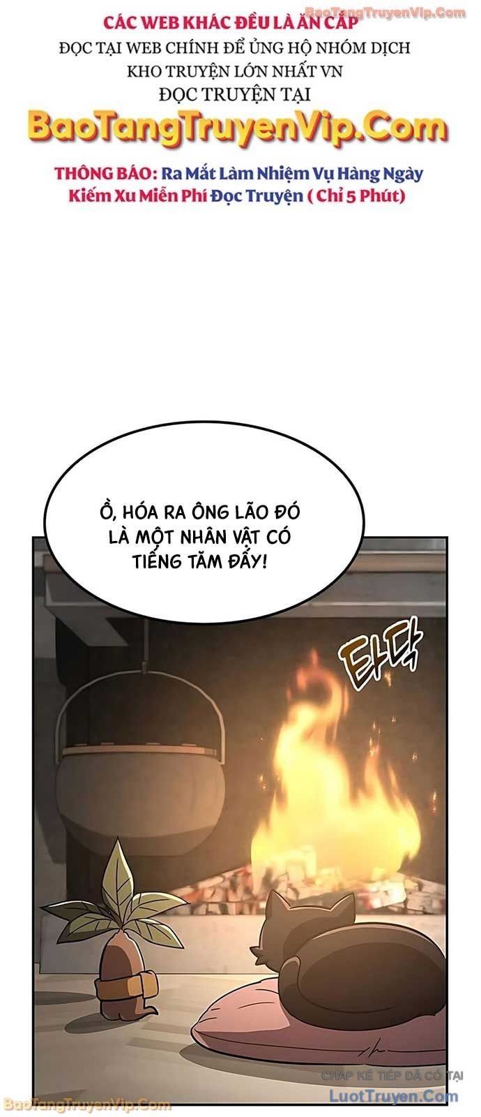 Bác Sĩ Thú Y Ở Dị Giới Chap 46 - Next Chap 47