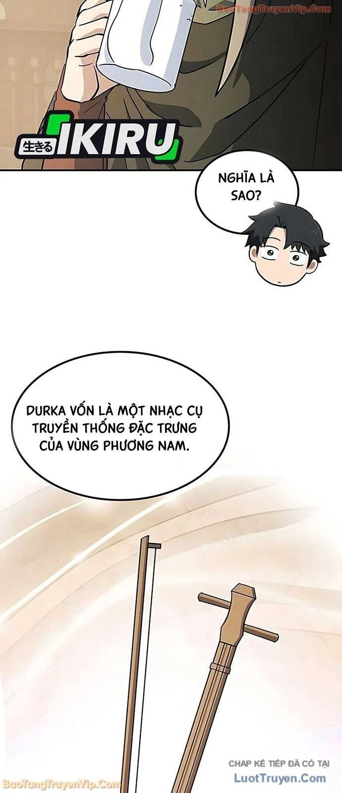 Bác Sĩ Thú Y Ở Dị Giới Chap 46 - Next Chap 47