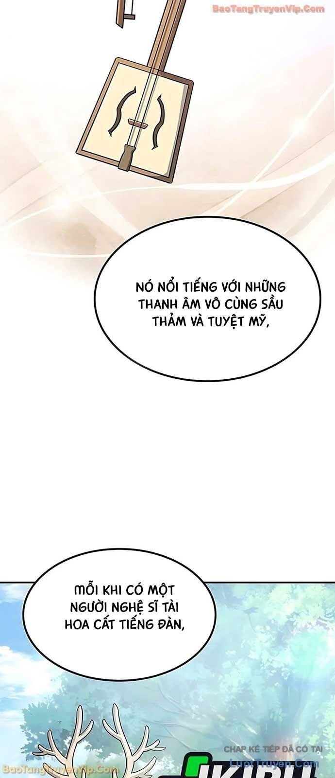 Bác Sĩ Thú Y Ở Dị Giới Chap 46 - Next Chap 47