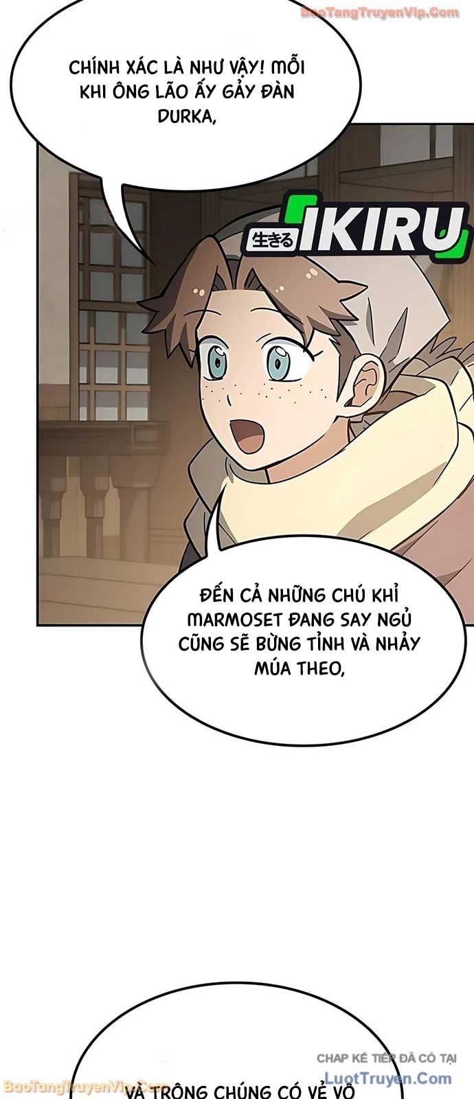 Bác Sĩ Thú Y Ở Dị Giới Chap 46 - Next Chap 47