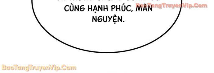 Bác Sĩ Thú Y Ở Dị Giới Chap 46 - Next Chap 47