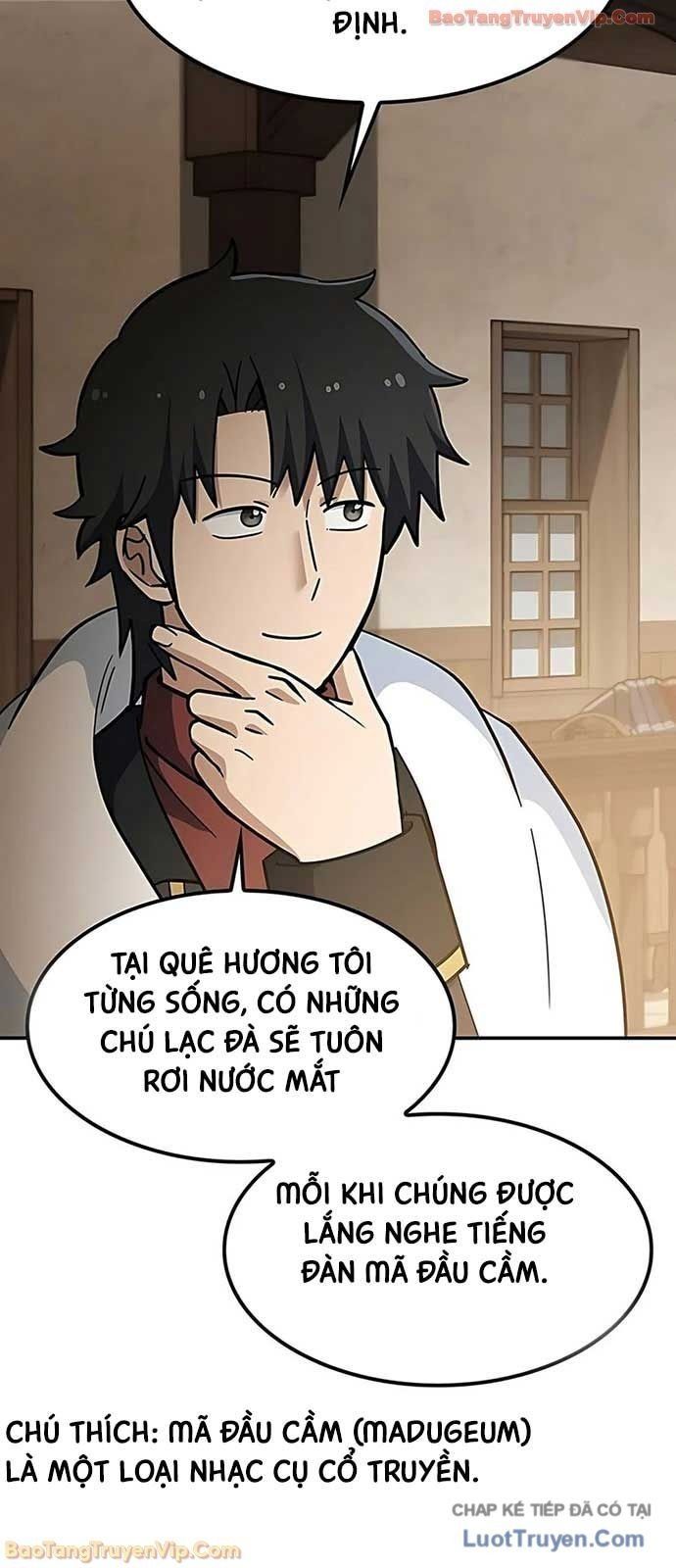 Bác Sĩ Thú Y Ở Dị Giới Chap 46 - Next Chap 47