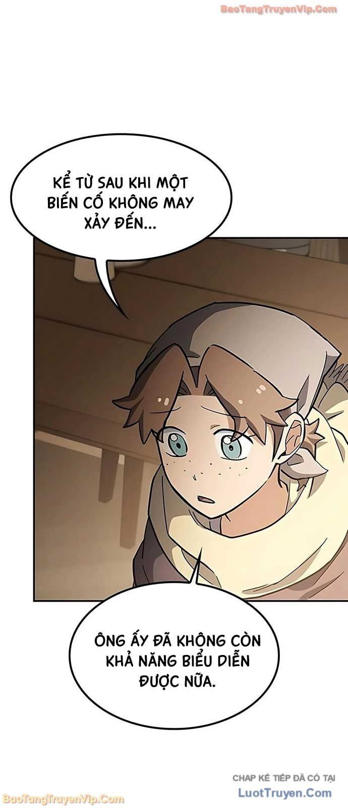 Bác Sĩ Thú Y Ở Dị Giới Chap 46 - Next Chap 47