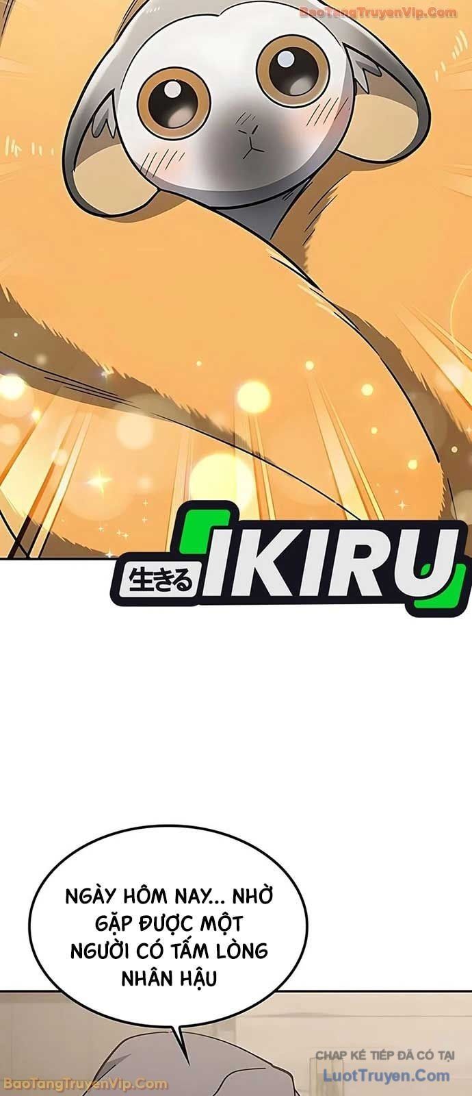 Bác Sĩ Thú Y Ở Dị Giới Chap 46 - Next Chap 47