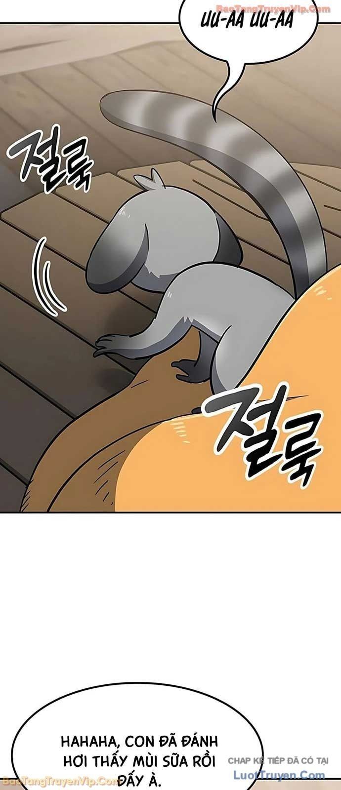 Bác Sĩ Thú Y Ở Dị Giới Chap 46 - Next Chap 47