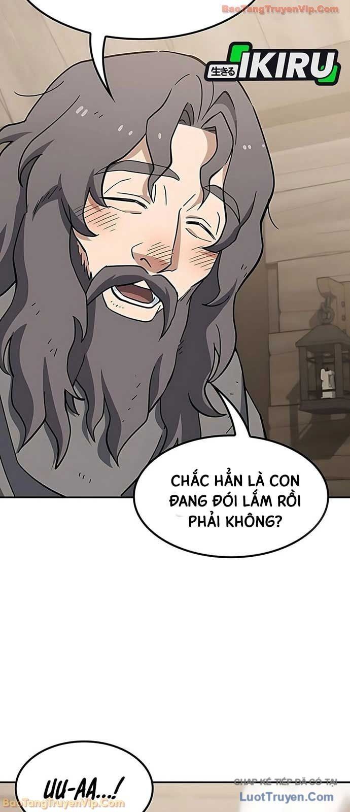 Bác Sĩ Thú Y Ở Dị Giới Chap 46 - Next Chap 47