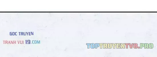 Bác Sĩ Thú Y Ở Dị Giới Chap 47 - Next Chap 48