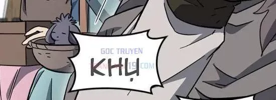 Bác Sĩ Thú Y Ở Dị Giới Chap 47 - Next Chap 48