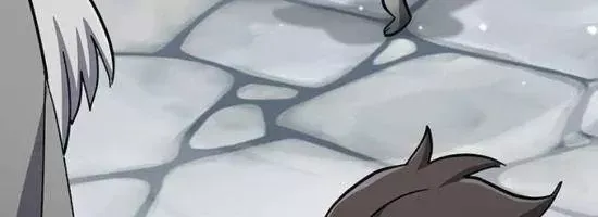 Bác Sĩ Thú Y Ở Dị Giới Chap 47 - Next Chap 48