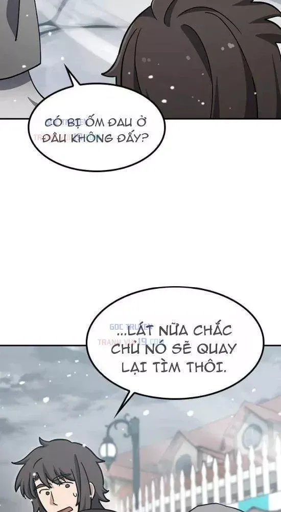 Bác Sĩ Thú Y Ở Dị Giới Chap 47 - Next Chap 48