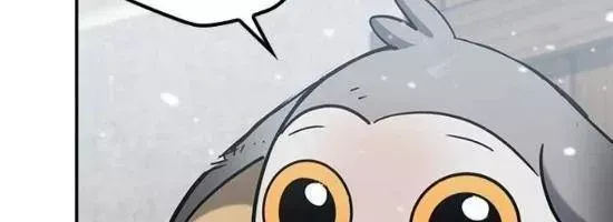 Bác Sĩ Thú Y Ở Dị Giới Chap 47 - Next Chap 48