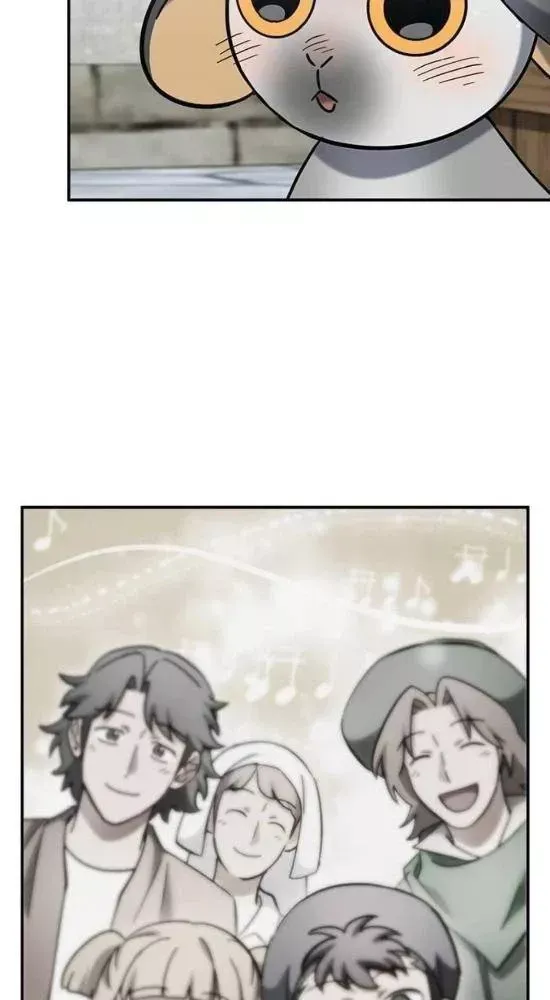 Bác Sĩ Thú Y Ở Dị Giới Chap 47 - Next Chap 48