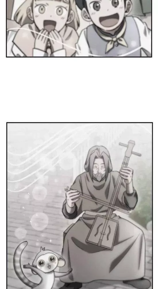 Bác Sĩ Thú Y Ở Dị Giới Chap 47 - Next Chap 48