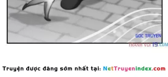 Bác Sĩ Thú Y Ở Dị Giới Chap 47 - Next Chap 48