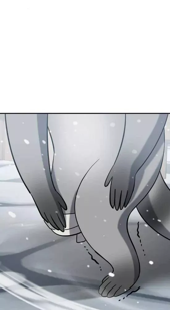 Bác Sĩ Thú Y Ở Dị Giới Chap 47 - Next Chap 48