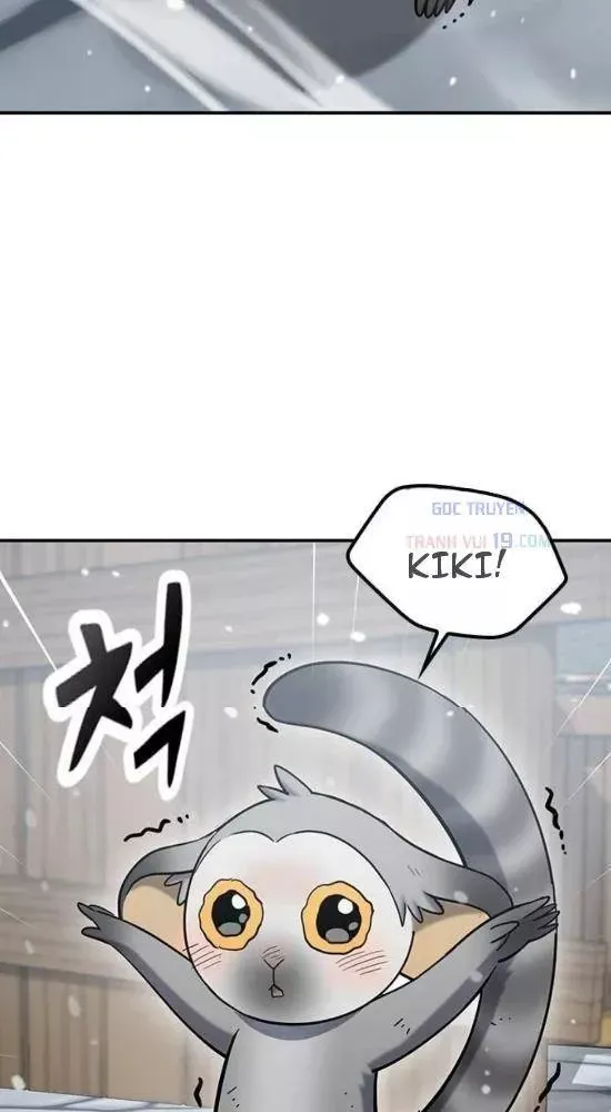 Bác Sĩ Thú Y Ở Dị Giới Chap 47 - Next Chap 48