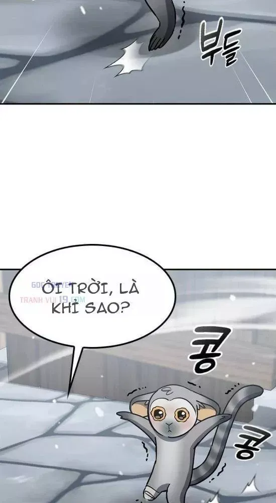 Bác Sĩ Thú Y Ở Dị Giới Chap 47 - Next Chap 48