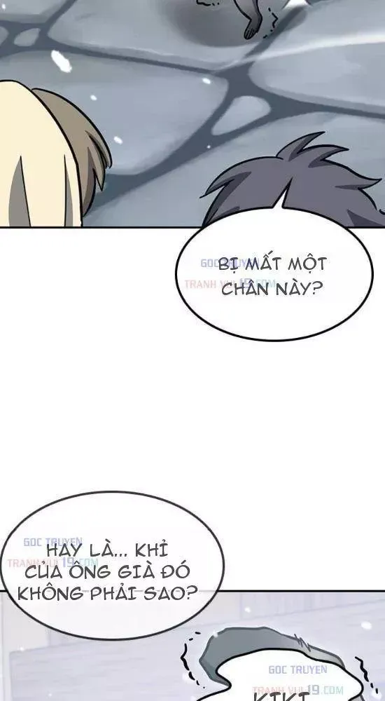 Bác Sĩ Thú Y Ở Dị Giới Chap 47 - Next Chap 48