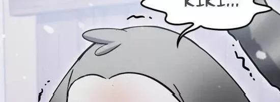 Bác Sĩ Thú Y Ở Dị Giới Chap 47 - Next Chap 48