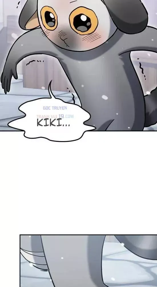 Bác Sĩ Thú Y Ở Dị Giới Chap 47 - Next Chap 48