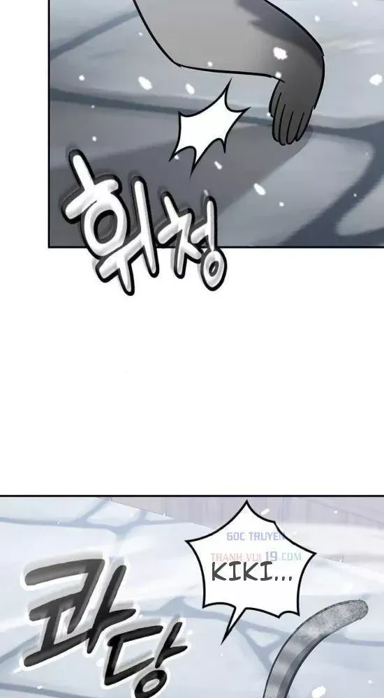 Bác Sĩ Thú Y Ở Dị Giới Chap 47 - Next Chap 48