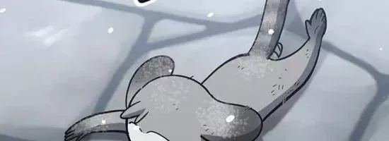 Bác Sĩ Thú Y Ở Dị Giới Chap 47 - Next Chap 48