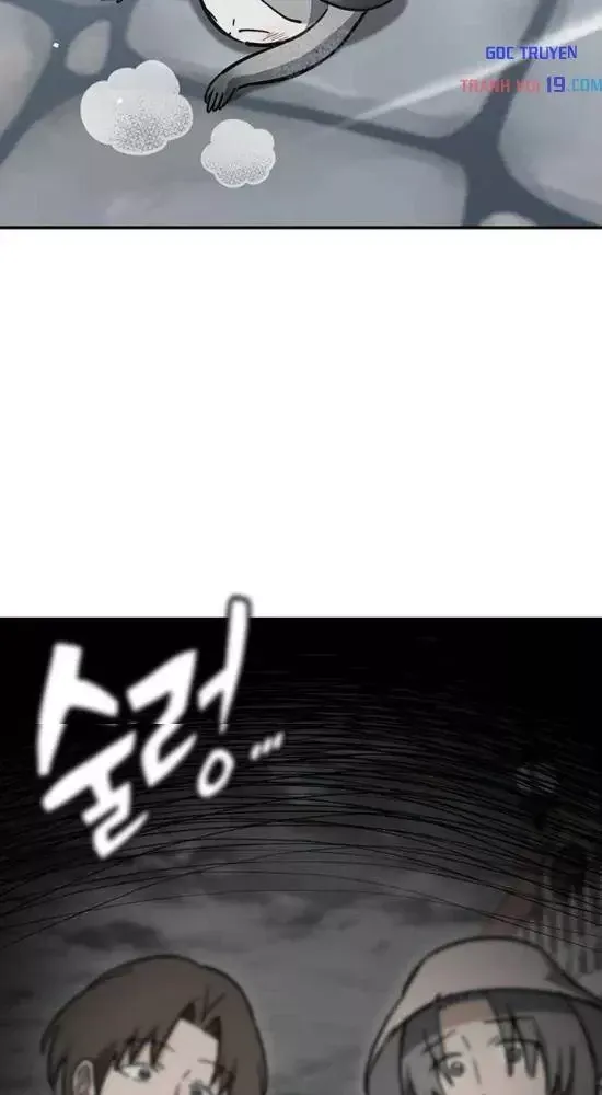 Bác Sĩ Thú Y Ở Dị Giới Chap 47 - Next Chap 48