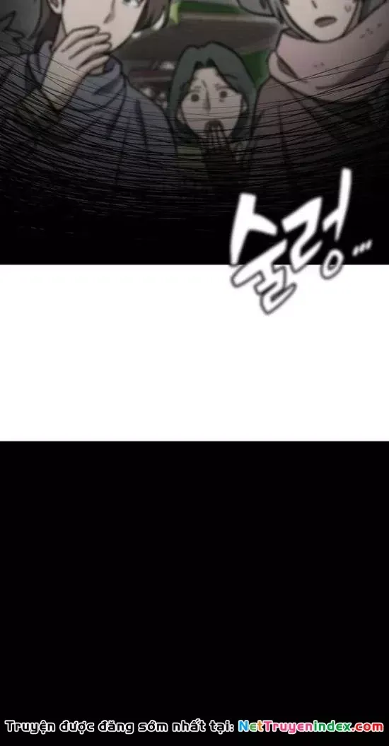Bác Sĩ Thú Y Ở Dị Giới Chap 47 - Next Chap 48