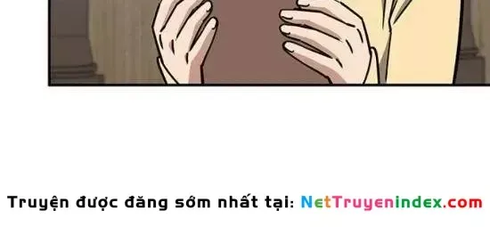 Bác Sĩ Thú Y Ở Dị Giới Chap 47 - Next Chap 48