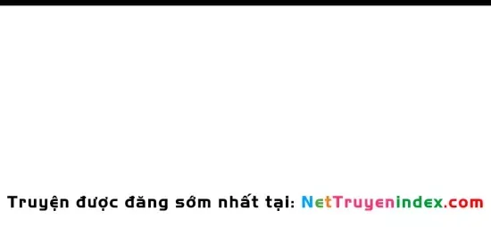 Bác Sĩ Thú Y Ở Dị Giới Chap 47 - Next Chap 48