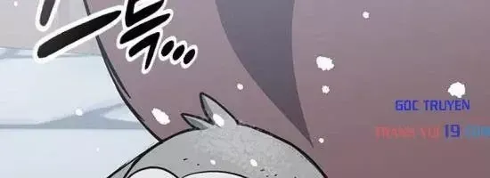 Bác Sĩ Thú Y Ở Dị Giới Chap 47 - Next Chap 48