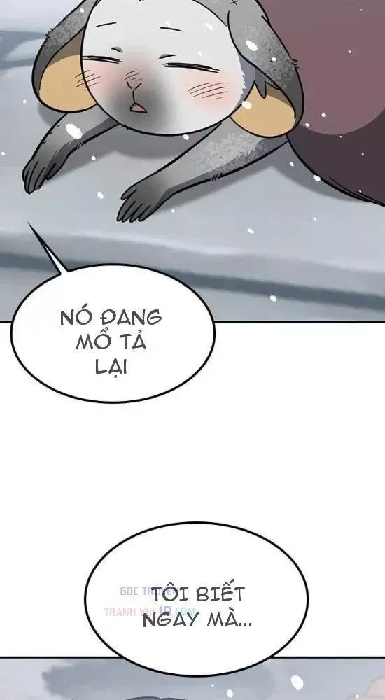 Bác Sĩ Thú Y Ở Dị Giới Chap 47 - Next Chap 48