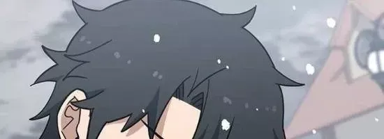 Bác Sĩ Thú Y Ở Dị Giới Chap 47 - Next Chap 48