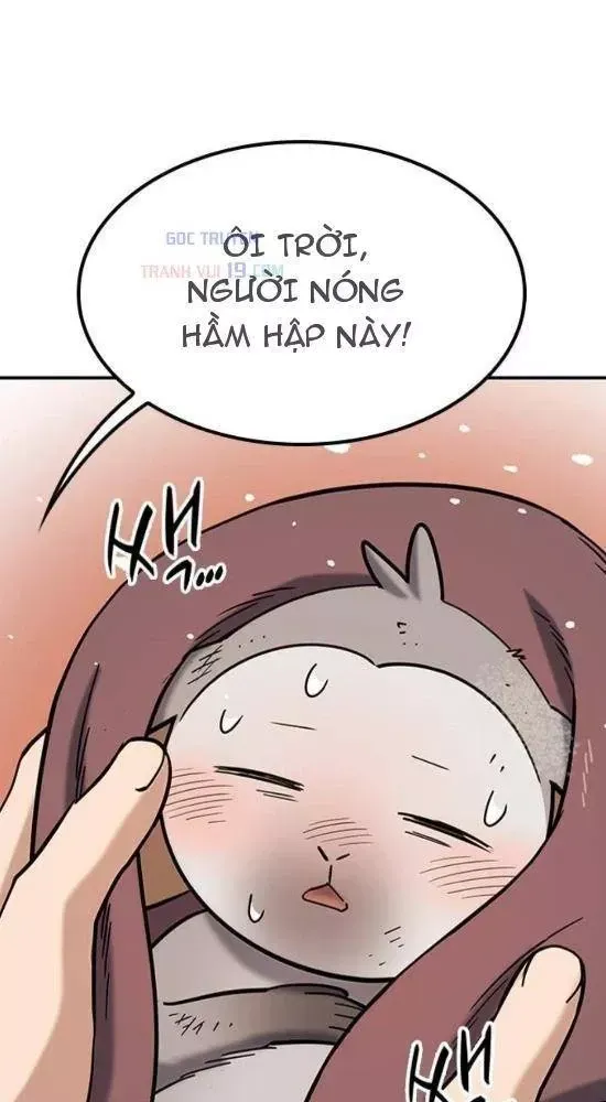 Bác Sĩ Thú Y Ở Dị Giới Chap 47 - Next Chap 48