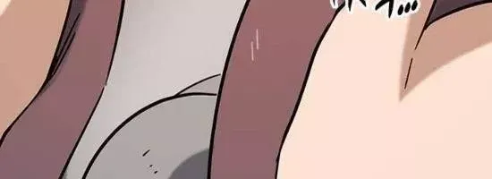 Bác Sĩ Thú Y Ở Dị Giới Chap 47 - Next Chap 48