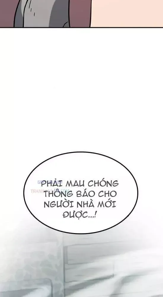 Bác Sĩ Thú Y Ở Dị Giới Chap 47 - Next Chap 48