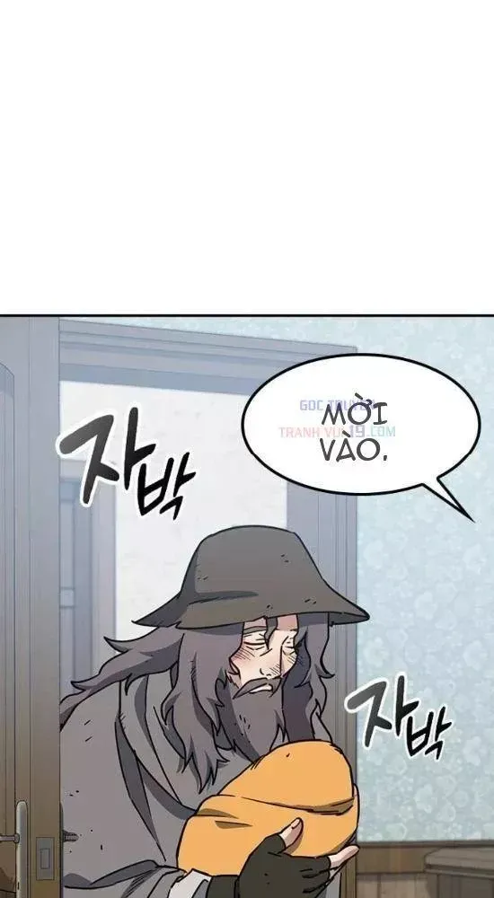 Bác Sĩ Thú Y Ở Dị Giới Chap 47 - Next Chap 48