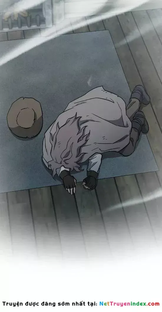 Bác Sĩ Thú Y Ở Dị Giới Chap 47 - Next Chap 48