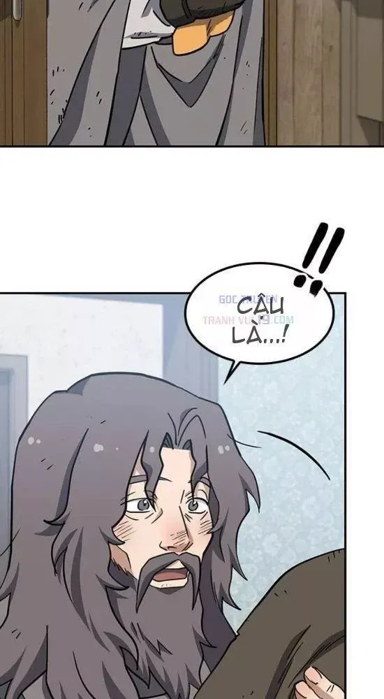 Bác Sĩ Thú Y Ở Dị Giới Chap 47 - Next Chap 48