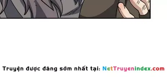 Bác Sĩ Thú Y Ở Dị Giới Chap 47 - Next Chap 48