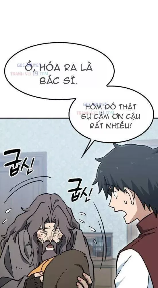 Bác Sĩ Thú Y Ở Dị Giới Chap 47 - Next Chap 48