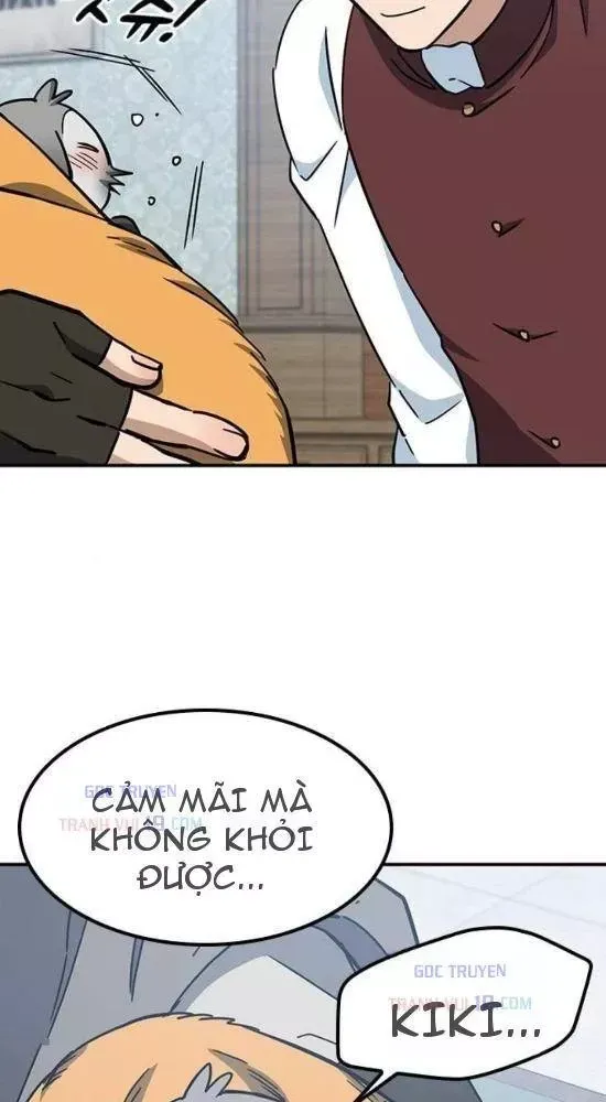 Bác Sĩ Thú Y Ở Dị Giới Chap 47 - Next Chap 48