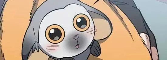 Bác Sĩ Thú Y Ở Dị Giới Chap 47 - Next Chap 48