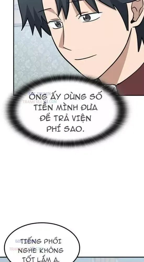 Bác Sĩ Thú Y Ở Dị Giới Chap 47 - Next Chap 48