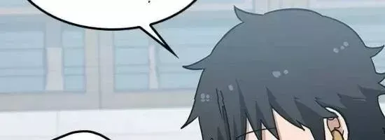 Bác Sĩ Thú Y Ở Dị Giới Chap 47 - Next Chap 48